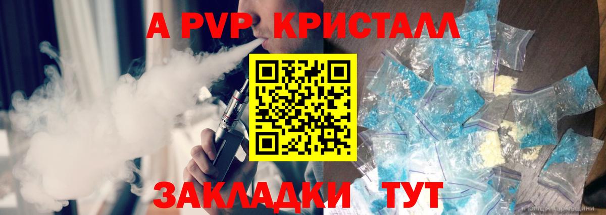 Alfa_PVP крисы CK  Альфа ПВП СК КРИС  А ПВП  Алексеевка  A PVP СК КРИС  Вход с VPN 
